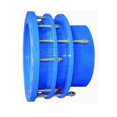 <a href=http://www.pnbfbz.com target=_blank class=infotextkey>伸縮器</a>的橡膠密封圈