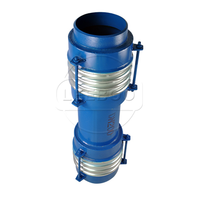 新型三向波紋<a href=http://www.pnbfbz.com target=_blank class=infotextkey>補(bǔ)償器</a>是專為煤粉管道設(shè)計(jì)的<a href=http://www.pnbfbz.com target=_blank class=infotextkey>補(bǔ)償器</a>