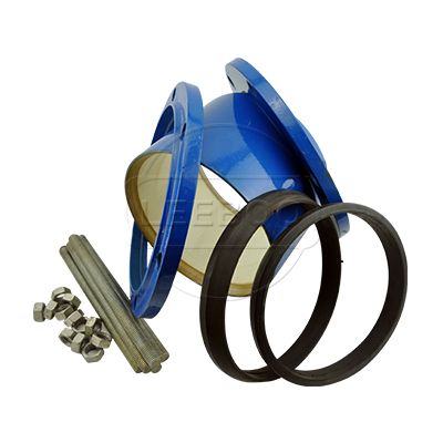 熱力管道<a href=http://www.pnbfbz.com target=_blank class=infotextkey>伸縮器</a>的石墨盤(pán)根保證了產(chǎn)品的密封性