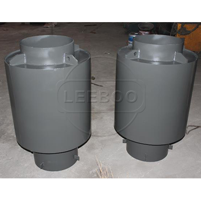 無(wú)約束波紋<a href=http://www.pnbfbz.com target=_blank class=infotextkey>補(bǔ)償器</a>常用于管道的軸向<a href=http://www.pnbfbz.com target=_blank class=infotextkey>補(bǔ)償器</a>