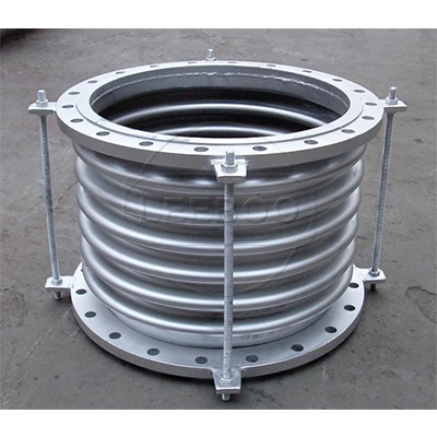 波紋<a href=http://www.pnbfbz.com target=_blank class=infotextkey>補(bǔ)償器</a>在現(xiàn)代工業(yè)中的應(yīng)用