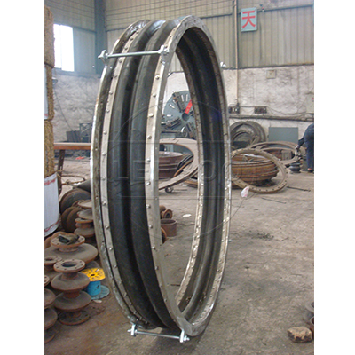 非金屬<a href=http://www.pnbfbz.com target=_blank class=infotextkey>補償器</a>