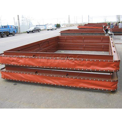 煙風道用非金屬織物<a href=http://www.pnbfbz.com target=_blank class=infotextkey>補償器</a>
