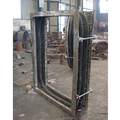 方形<a href=http://www.pnbfbz.com target=_blank class=infotextkey>補(bǔ)償器</a>的使用