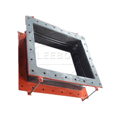 FVB-矩形風(fēng)道橡膠<a href=http://www.pnbfbz.com target=_blank class=infotextkey>補(bǔ)償器</a>2.jpg
