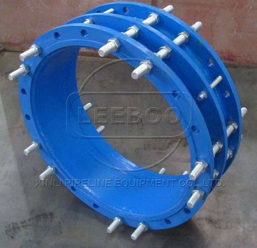 工程項目配套使用管道<a href=http://www.pnbfbz.com target=_blank class=infotextkey>伸縮器</a>