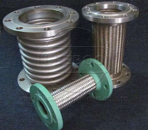 軸向內(nèi)壓<a href=http://www.pnbfbz.com target=_blank class=infotextkey>補(bǔ)償器</a>和外壓的區(qū)別