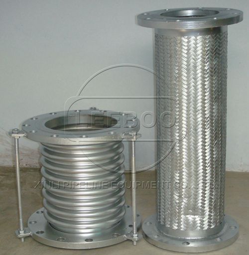 波紋<a href=http://www.pnbfbz.com target=_blank class=infotextkey>補償器</a>的運輸