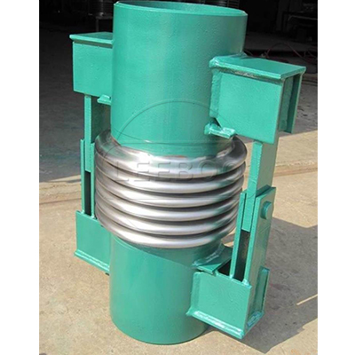 JJL鉸鏈型波紋<a href=http://www.pnbfbz.com target=_blank class=infotextkey>補(bǔ)償器</a>3.jpg