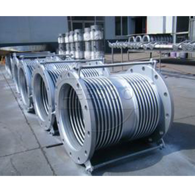 JDZ軸向內(nèi)壓式波紋<a href=http://www.pnbfbz.com target=_blank class=infotextkey>補償器</a>4.jpg