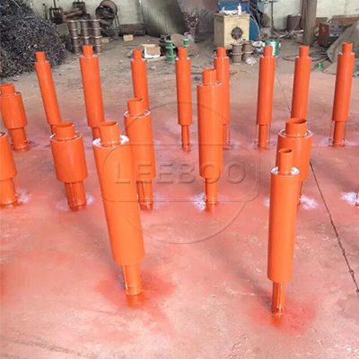 JWY無約束波紋<a href=http://www.pnbfbz.com target=_blank class=infotextkey>補(bǔ)償器</a>2.jpg