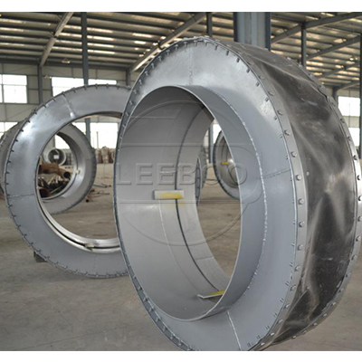 XB圓形風(fēng)道纖維織物<a href=http://www.pnbfbz.com target=_blank class=infotextkey>補(bǔ)償器</a>4.jpg