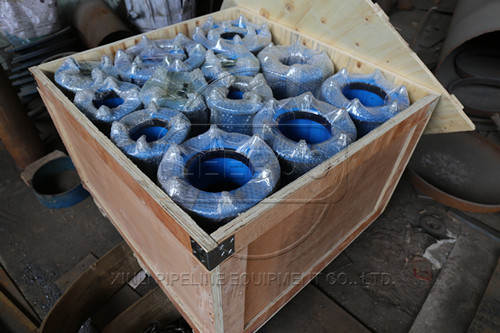 <a href=http://www.pnbfbz.com target=_blank class=infotextkey>伸縮器</a>的安全運(yùn)輸