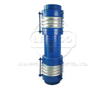 小拉桿橫向波紋<a href=http://www.pnbfbz.com target=_blank class=infotextkey>補(bǔ)償器</a>性能分析