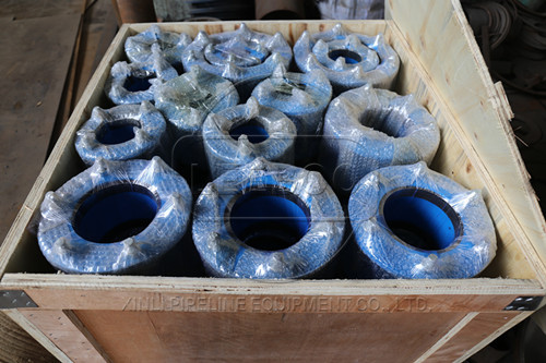 <a href=http://www.pnbfbz.com target=_blank class=infotextkey>伸縮器</a>的抗壓性能如何表示