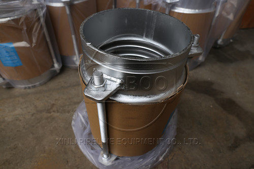 波紋<a href=http://www.pnbfbz.com target=_blank class=infotextkey>補(bǔ)償器</a>有效防水擊