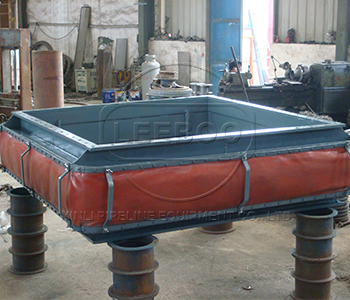 矩形<a href=http://www.pnbfbz.com target=_blank class=infotextkey>補償器</a>的工作原理