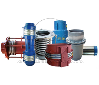 <a href=http://www.pnbfbz.com target=_blank class=infotextkey>補償器</a>出廠前檢驗的必要