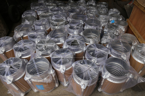 怎樣才能使波紋<a href=http://www.pnbfbz.com target=_blank class=infotextkey>補(bǔ)償器</a>的壽命提升