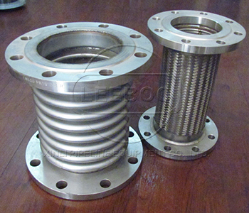 深度的了解波紋<a href=http://www.pnbfbz.com target=_blank class=infotextkey>補(bǔ)償器</a>拉脫