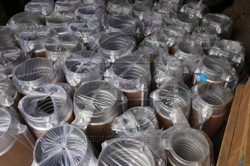 帶你了解不銹鋼波紋<a href=http://www.pnbfbz.com target=_blank class=infotextkey>補(bǔ)償器</a>