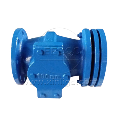 深入了解濾網(wǎng)型<a href=http://www.pnbfbz.com target=_blank class=infotextkey>伸縮器</a>