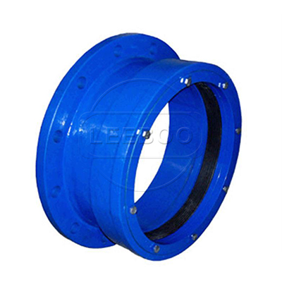 承盤(pán)<a href=http://www.pnbfbz.com target=_blank class=infotextkey>伸縮器</a>的優(yōu)點(diǎn)總結(jié)