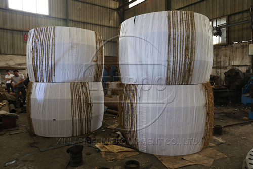 套筒式<a href=http://www.pnbfbz.com target=_blank class=infotextkey>伸縮器</a>知識的了解