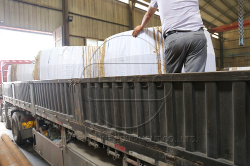 鑫利管道只生產(chǎn)高品質的<a href=http://www.pnbfbz.com target=_blank class=infotextkey>伸縮器</a>