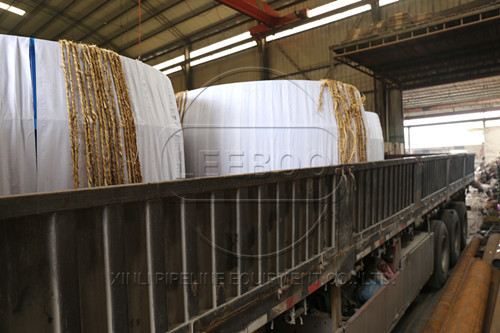 BZYP型直管壓力平衡波紋<a href=http://www.pnbfbz.com target=_blank class=infotextkey>補償器</a>