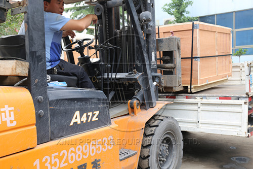 鋼制<a href=http://www.pnbfbz.com target=_blank class=infotextkey>伸縮器</a>質(zhì)量真的有保障