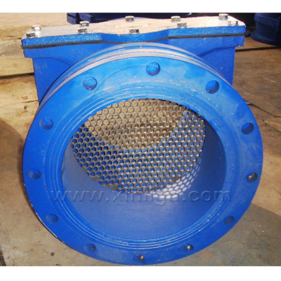 濾網(wǎng)<a href=http://www.pnbfbz.com target=_blank class=infotextkey>伸縮器</a>