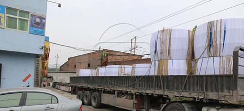 免維護旋轉(zhuǎn)<a href=http://www.pnbfbz.com target=_blank class=infotextkey>補償器</a>