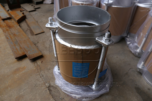 波紋<a href=http://www.pnbfbz.com target=_blank class=infotextkey>補償器</a>正確安裝的意義