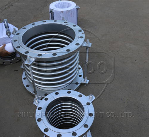 金屬<a href=http://www.pnbfbz.com target=_blank class=infotextkey>補償器</a>的共振問題