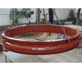 風道纖維<a href=http://www.pnbfbz.com target=_blank class=infotextkey>補償器</a>相關知識