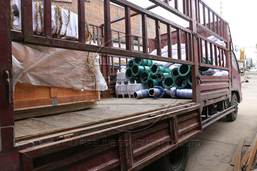 軸向型波紋<a href=http://www.pnbfbz.com target=_blank class=infotextkey>補償器</a>知識解析