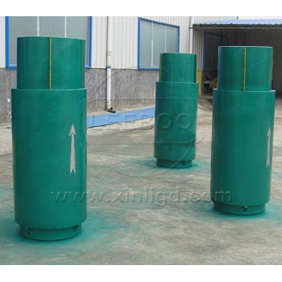 無約束型波紋<a href=http://www.pnbfbz.com target=_blank class=infotextkey>補償器</a>產品特點