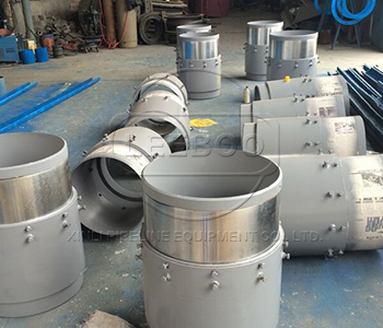 套筒<a href=http://www.pnbfbz.com target=_blank class=infotextkey>補(bǔ)償器</a>結(jié)構(gòu)的優(yōu)勢(shì)