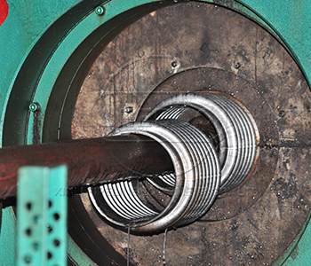 非金屬<a href=http://www.pnbfbz.com target=_blank class=infotextkey>補(bǔ)償器</a>多位移