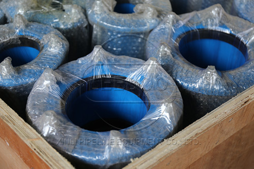 鑄鐵<a href=http://www.pnbfbz.com target=_blank class=infotextkey>伸縮器</a>廠家制作知識