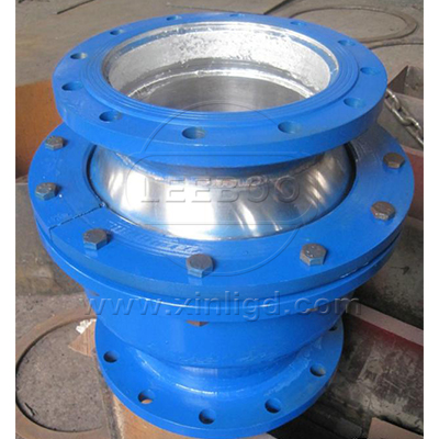 鞏義球型<a href=http://www.pnbfbz.com target=_blank class=infotextkey>補(bǔ)償器</a>生產(chǎn)廠家