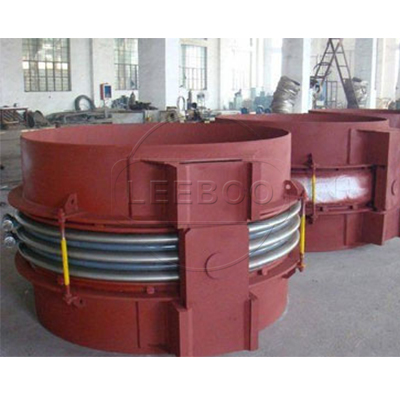 鉸鏈型波紋<a href=http://www.pnbfbz.com target=_blank class=infotextkey>補償器</a>必知信息