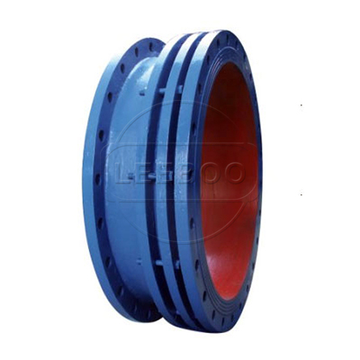 SSQ-1套管式<a href=http://www.pnbfbz.com target=_blank class=infotextkey>伸縮器</a>