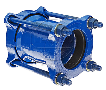 AY(SSJB)壓蓋式松套<a href=http://www.xinligd.com target=_blank class=infotextkey>伸縮接頭</a>13.jpg