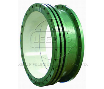 RS柔性套管式<a href=http://www.pnbfbz.com target=_blank class=infotextkey>伸縮器</a>2.jpg