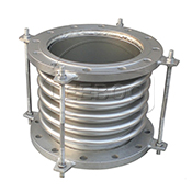 軸向內(nèi)壓式波紋<a href=http://www.pnbfbz.com target=_blank class=infotextkey>補償器</a> (1).jpg