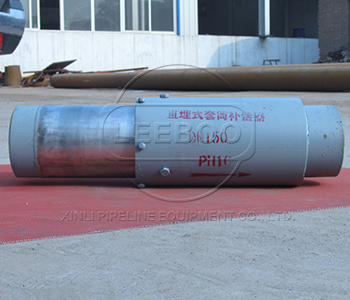 直埋式套筒<a href=http://www.pnbfbz.com target=_blank class=infotextkey>補償器</a>2.jpg