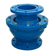 球形<a href=http://www.pnbfbz.com target=_blank class=infotextkey>補(bǔ)償器</a>.jpg