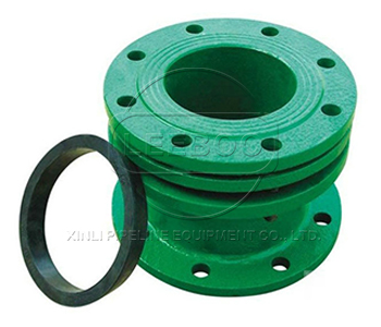 RS柔性套管式<a href=http://www.pnbfbz.com target=_blank class=infotextkey>伸縮器</a>3.jpg